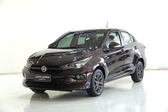 FIAT CRONOS 1.3 FIREFLY FLEX DRIVE MANUAL FIAT CRONOS 1.3 FIREFLY FLEX DRIVE MANUAL